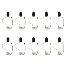 10X Sensor de Nivel de Combustible para  CRV / RE2 / RE4 2007-2011 17708-SWA-T00 / 17048-SWE-T00