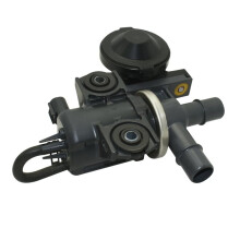 25949410 Car  Canister Vent Solenoid Valve for 2011-19 Chevy Volt 14-16 ELR