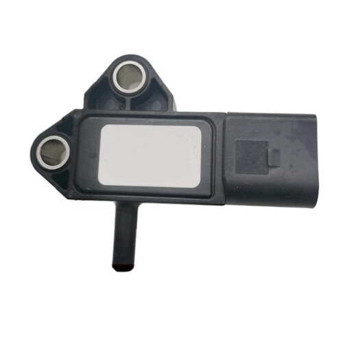 Trycksensor 32MPP1-2 32MPP12 för Sensata för
