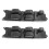 2X Power Window Master  Driver Side for  Lancer Pajero MR194826 1
