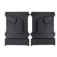 56049433AD 56049432AE Car Power for Grand Cherokee 2005-2019 RAM 300C Charger
