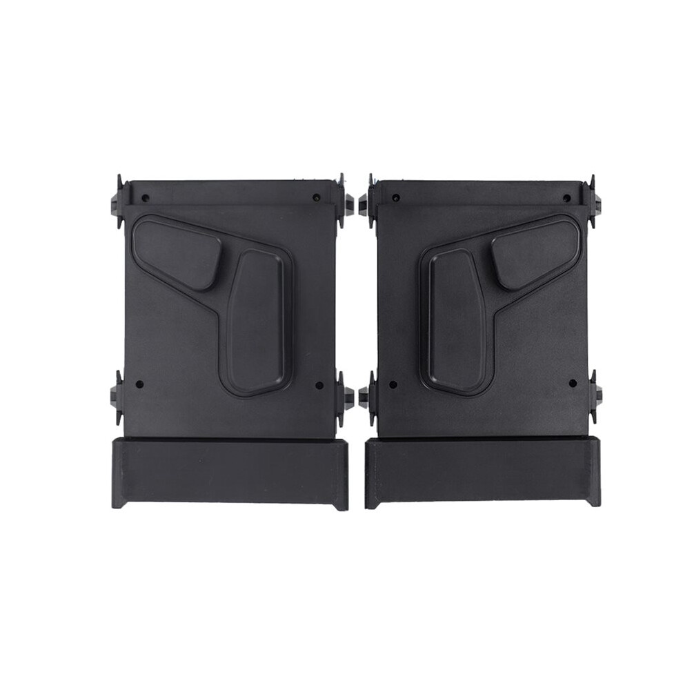 56049433Ad 56049432Ae Car Power For Grand Cherokee 2005-2019 Ram 300C Charger 4712662061737