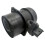 New Air Flow Meter Flowmeter Sensor 0280218167 for  T600 1.5T Engine 15S4G 1
