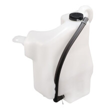 Engine Coolant Recovery Tank with Cap& Hose for 2007-2013 Altima 2013 Altima Coupe 2009-2014 21710ZN50A