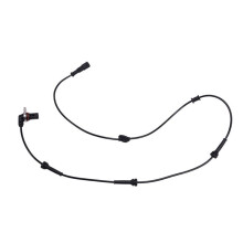 Auto Parts Rear ABS Wheel Speed Sensor 4893009300 48930-09300 for  Rexton II Kyron Actyon Actyon Sports