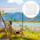Transparante PVC Tarp Voor Camping Buiten 2