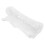 Transparante PVC Tarp Voor Camping Buiten 3