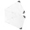 Transparante PVC Tarp Voor Camping Buiten 4