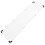 Transparante PVC Tarp Voor Camping Buiten 5