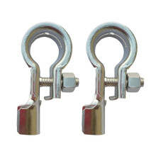 Car Battery Terminal Connectors, Battery Clamps, Battery Terminals, Cable Connectors, Electrode Heads