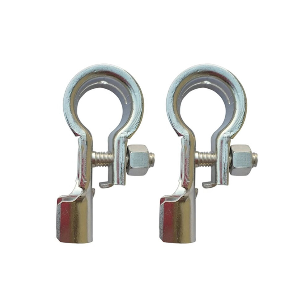 Car Battery Terminal Connectors, Battery Clamps, Battery Terminals, Cable Connectors, Electrode Heads 6031146884470
