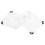 Transparante PVC Tarp Voor Camping Buiten 6