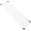 Transparante PVC Tarp Voor Camping Buiten 7