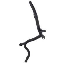 06A121065DP Autokoelsysteem Radiator Koelvloeistofleidingslang voor A3 S3 Auto-Onderdelen