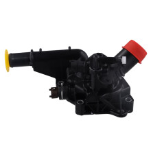Termostato Do Líquido de Arrefecimento Do Motor 68439166AA, 68479675AA, 68498366AA para  500X, para  RENEGADE, para  HORNET 1.3L