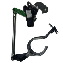 982616214B Car Height Level Sensor Headlight Level Sensor for 911 718 Boxster Cayenne Cayman Macan 2011-2025