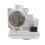 5429090 04891735AC for   Compass Electronic Throttle Body 1