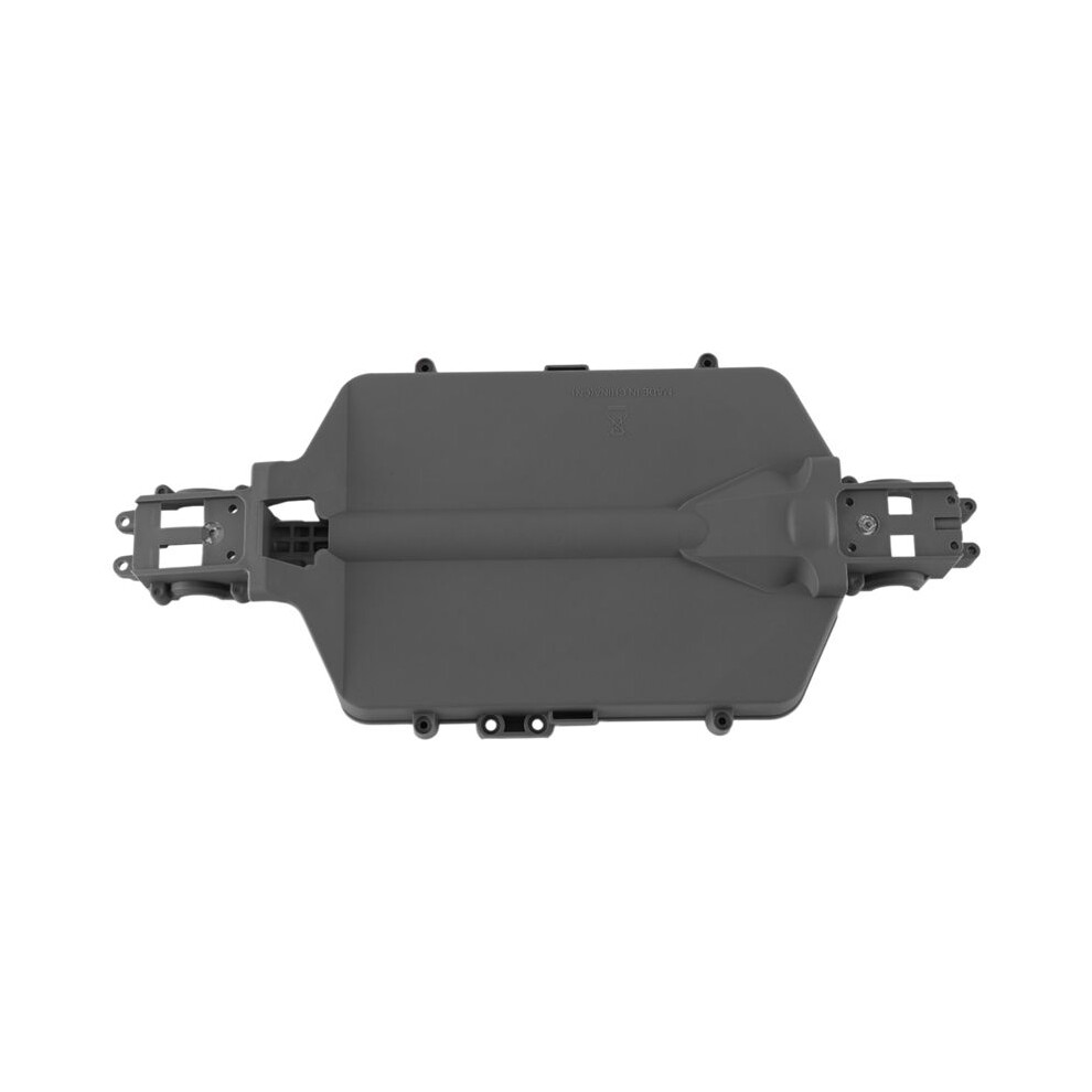 Rc Car Chassis 16150 For Mjx Go 16207 16208 16209 16210 H16 H16h H16e H16p 1/16 Rc Car Spare Parts 6031886626828