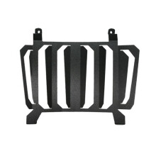 Motorcycle Radiator Net Radiator Protector Grille Grill Guard Radiator Cover for  F750GS F850GS 2018 2019