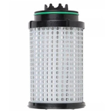 Engine Filter 1615539-00-B 1615539 for Q3 Model 3
