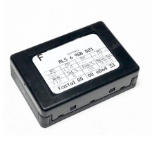 61359224853 Car Rain Light Sensor for E81 E87 E88 E82 E90