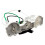 UA3F61190E Unité de Commande de Chauffage/Climatisation, Interrupteur de Commande de Chauffage pour  BT-50 et pour  PJ Ranger (2006-2012) 1