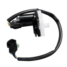 957351C010 Front Left Side Door Lock Actuator 95735-1C010 for  Getz Click 2002-2010
