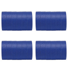 Painters Tape Masking Tape 1 Inch, DIY or Professional Painter (24 Pack,22Yard Per Roll)