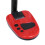 Simple Kindersitz Robuster Fahrradsitz Vorderer Sitz 2