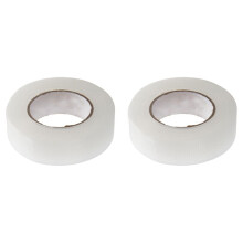2X Schoene Augen Charme Doppelfaltiger Lidrand Klebstreifen