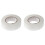 2X Beautiful Eyes Charm Double Eyelid Adhesive Tape 1