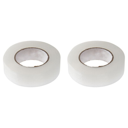 2X Beautiful Eyes Charm Double Eyelid Adhesive Tape