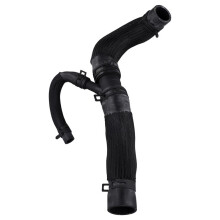 Car Radiator Coolant Hose 68056029AG Fit for Grand Cherokee 2012-2020