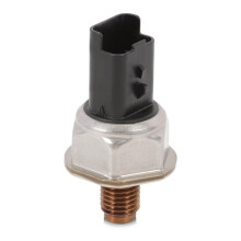 Sensor de Pressão de Combustível FPS13 5S11971 8C3Z9G756A para F250 F350 F450 F550 Super Duty 2008-2010 Acessórios