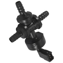 31400692 Interruptor da Bomba de Vácuo Do Servofreio de Carro para  S60 S80 V70 1999-2009 30645493 31265825