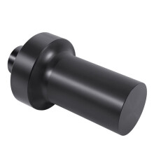 Front-Output Seal Install Tool Replace T-M109RAC for Chevy NP246 NP261 NP261XHD NP263 NP263XHD