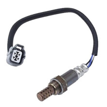 GL-24733 234-4733 36532-PZD-A01 36531-P2P-A01 Oxygen Sensor for 2003-2011 ELEMENT