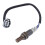 GL-24733 234-4733 36532-PZD-A01 36531-P2P-A01 Oxygen Sensor for 2003-2011  ELEMENT 1