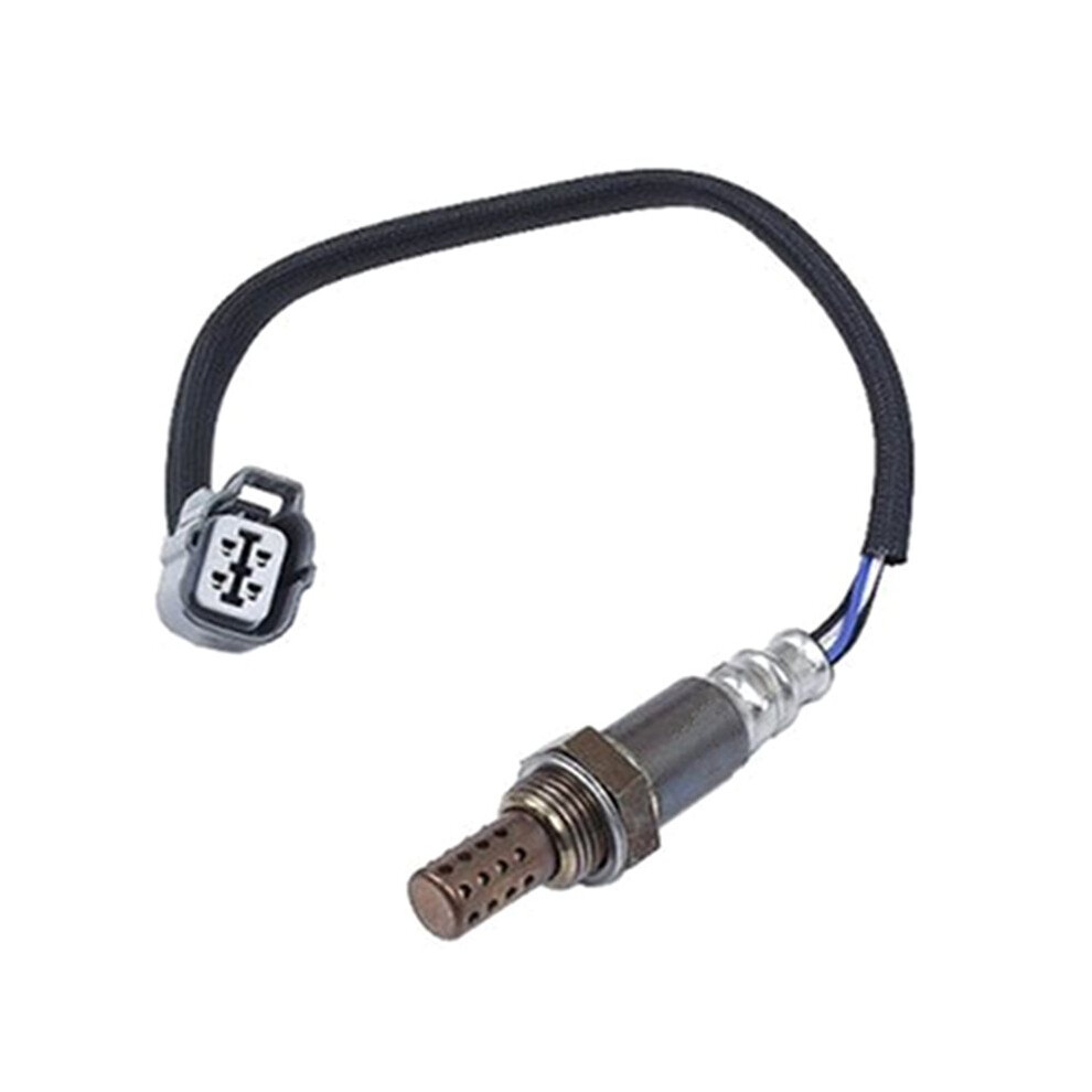 Gl-24733 234-4733 36532-Pzd-A01 36531-P2p-A01 Oxygen Sensor For 2003-2011 Element 6031035714741
