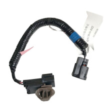 Front Bumper Wire 32216-TVC-Y00 för Accord 2018-2020 32216 TVC Y00