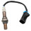 12570794 12589549 234-4345 Oxygen Sensor for 2003-2005  ASTRO GL-24345 1