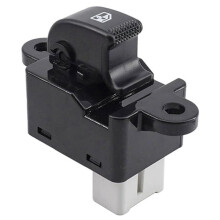 For Santro 2005-2009 ATOS PRIME 2002-2008 Passenger Side Window Lifter Control 93580-05050 9358005050