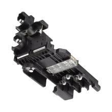 Fuse Terminal Assembly 38240-T5A-003 38240-T5R-003 for Fit 2015-2020 HRV 2016-2021 Battery Fuse Accessories