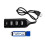 Per True   FIGHT PACK 32 32GB Game Stick per  per Mega Drive Accessori di Gioco Console di Gioco Retrò 1