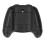 Console di gioco a spinta veloce per bambini, in plastica, 12x10,5 cm 16