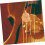 Violin Practice Mute Style Rubber Quiet Practice Solution for Violin and Small Viola 4