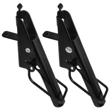 Tailgate Assembly 1018849 1018850 for UTV Ranger 400 500 570 800 Ranger EV Ranger ETX EM1400 Accessories