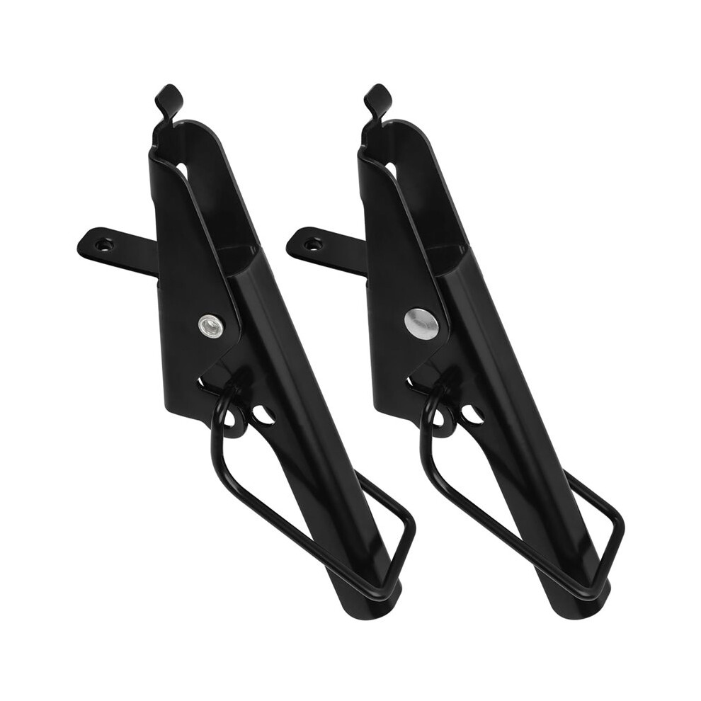 Tailgate Assembly 1018849 1018850 For Utv Ranger 400 500 570 800 Ranger Ev Ranger Etx Em1400 Accessories Tauoh