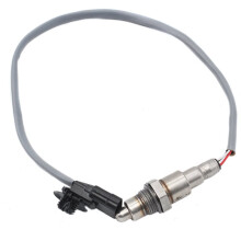 0258030336 226906215R Sensor de Oxígeno para Coche, Sensor O2, Relación Aire/Combustible, Sensor Lambda para  Twingo