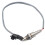 0258030336 226906215R Car Oxygen Sensor O2 Sensor Air Fuel Ratio Lambda Sensor for  Twingo 1